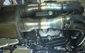YAMAHA MT-10 SP 2024 RN78J
