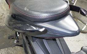SUZUKI ｼﾞｸｻｰ150 NG4BG