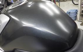 SUZUKI GSX-8R 2024 EM1AA