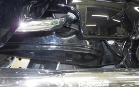 HARLEY FLTRXSE1800CVO 2012