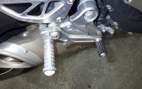 YAMAHA MT-09 A 2017 RN34J