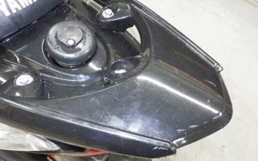 YAMAHA JOG ZR Gen.3 SA39J