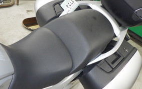 BMW R1200RT 2007
