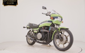 KAWASAKI Z1000 R 2004 KZT00R
