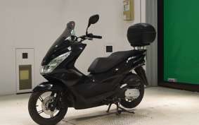 HONDA PCX 150 1980 KF18