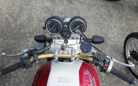 HONDA CB1000SF 1994 SC30