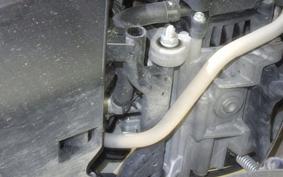 YAMAHA VINO 50 Gen.4 1992 AY02