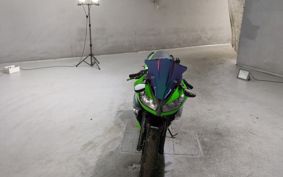 KAWASAKI NINJA 400R 2013 ER400B
