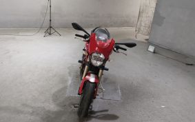 DUCATI MONSTAR 1100EVO M511JA
