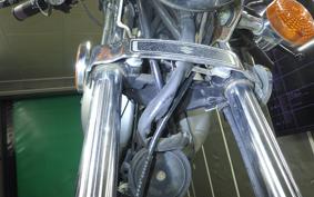 SUZUKI GN125 H