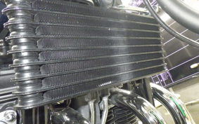 HONDA CB1100RS 2022 SC65