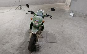 KAWASAKI KSR-2 MX080B