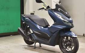 HONDA PCX125 2019 JK05