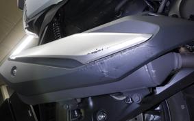 HONDA FORZA 250 2024 MF15