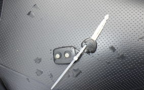 YAMAHA MAJESTY 250 C SG03J