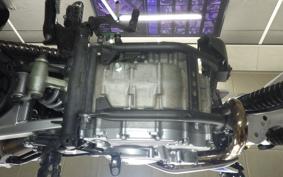 YAMAHA SEROW 250 Gen.3 DG31J