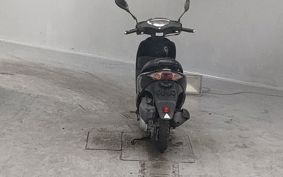 HONDA DIO AF68