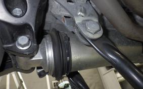 YAMAHA T-MAX 530 2015