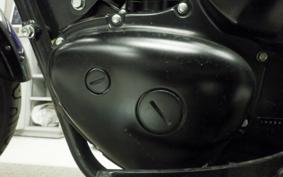 BENELLI イアンペリアーレ400 2022