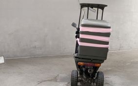 HONDA GYRO TA02