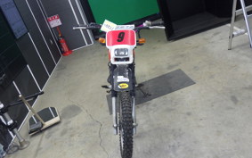HONDA XLR80R 2019 HD10