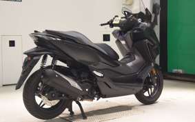 HONDA FORZA 250 2015 MF13