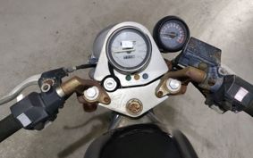 YAMAHA SRX250 3WP