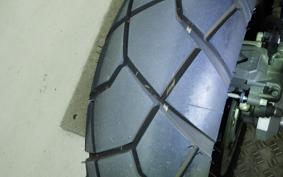 HONDA X-ADV 750 2025 RH21