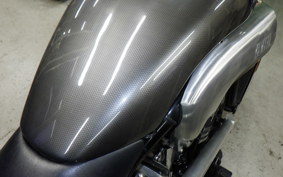 YAMAHA VMAX 2001