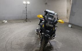 BMW R1250GS 0M01