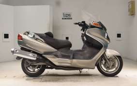 SUZUKI SKYWAVE 650 2003 CP51A