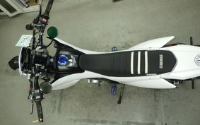 YAMAHA WR250X 2003 DG15J