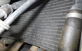 SUZUKI GSX-R400R GK76A