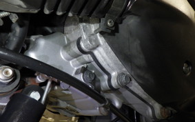 YAMAHA CYGNUS 125 XSR 2 2019 SE44J