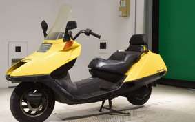 HONDA FUSION X MF02