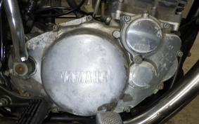 YAMAHA SR400 Gen.3 2003 RH01J