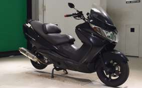 SUZUKI SKYWAVE 250 (Burgman 250) S 2 CJ43A