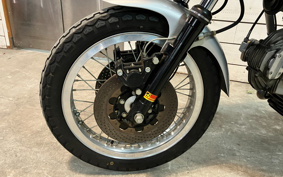 DUCATI 900SS 1981 DM860SS