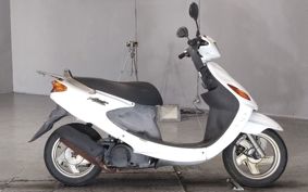 YAMAHA AXIS100 SB06J