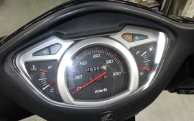 HONDA LEAD 110 JF19
