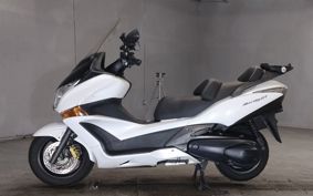 HONDA SILVERWING400GT NF03