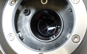 KTM 390 ADVENTURE 2021