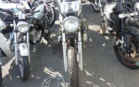 KAWASAKI ZEPHYR 400 Gen.2 1994 ZR400C