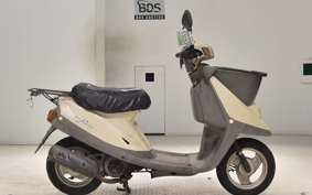 YAMAHA JOG POCHE 2022 3KJ