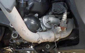 SUZUKI SKYWAVE 200 (Burgman 200) CH41A