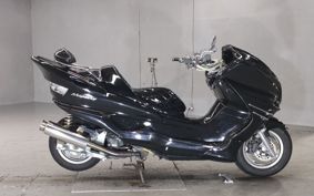 YAMAHA MAJESTY 250C SG03J