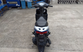 SUZUKI ADDRESS V110 CE47A