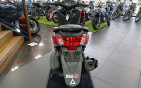 YAMAHA N-MAX SED6J
