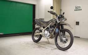 KAWASAKI KLX230ｼｪﾙﾊﾟ LX232A