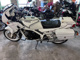Фото Yamaha FZ750 1985 с японского аукциона